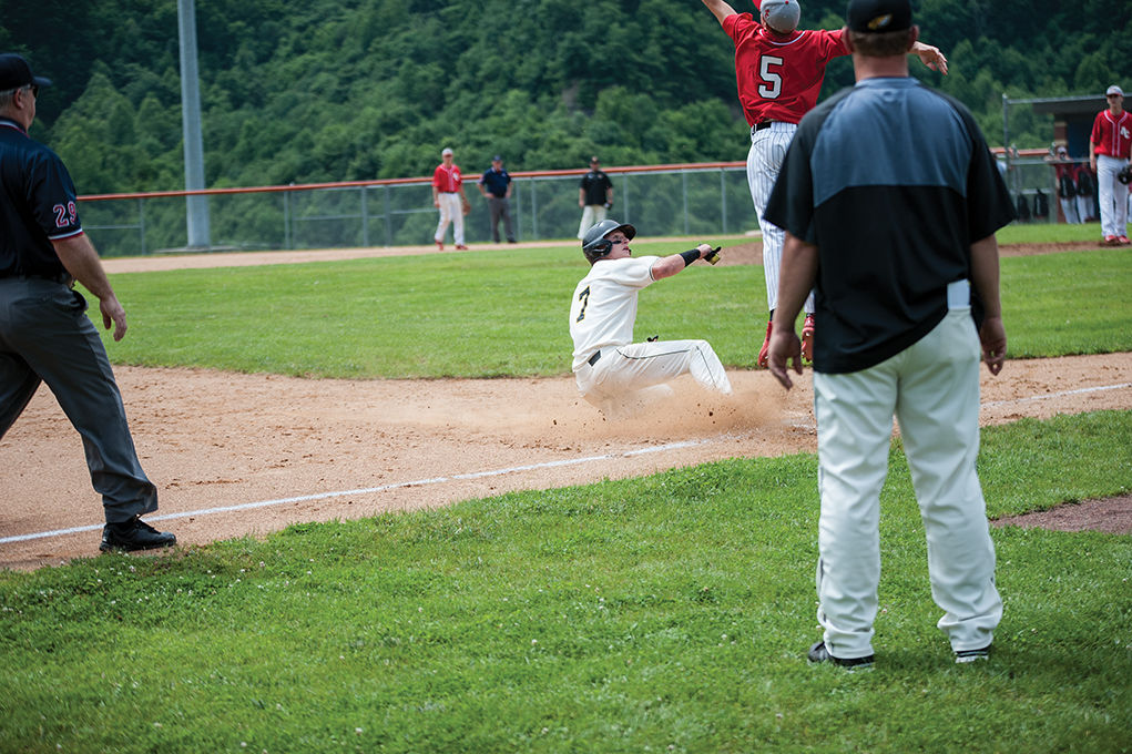 6-1 Geordan Blanton.jpg